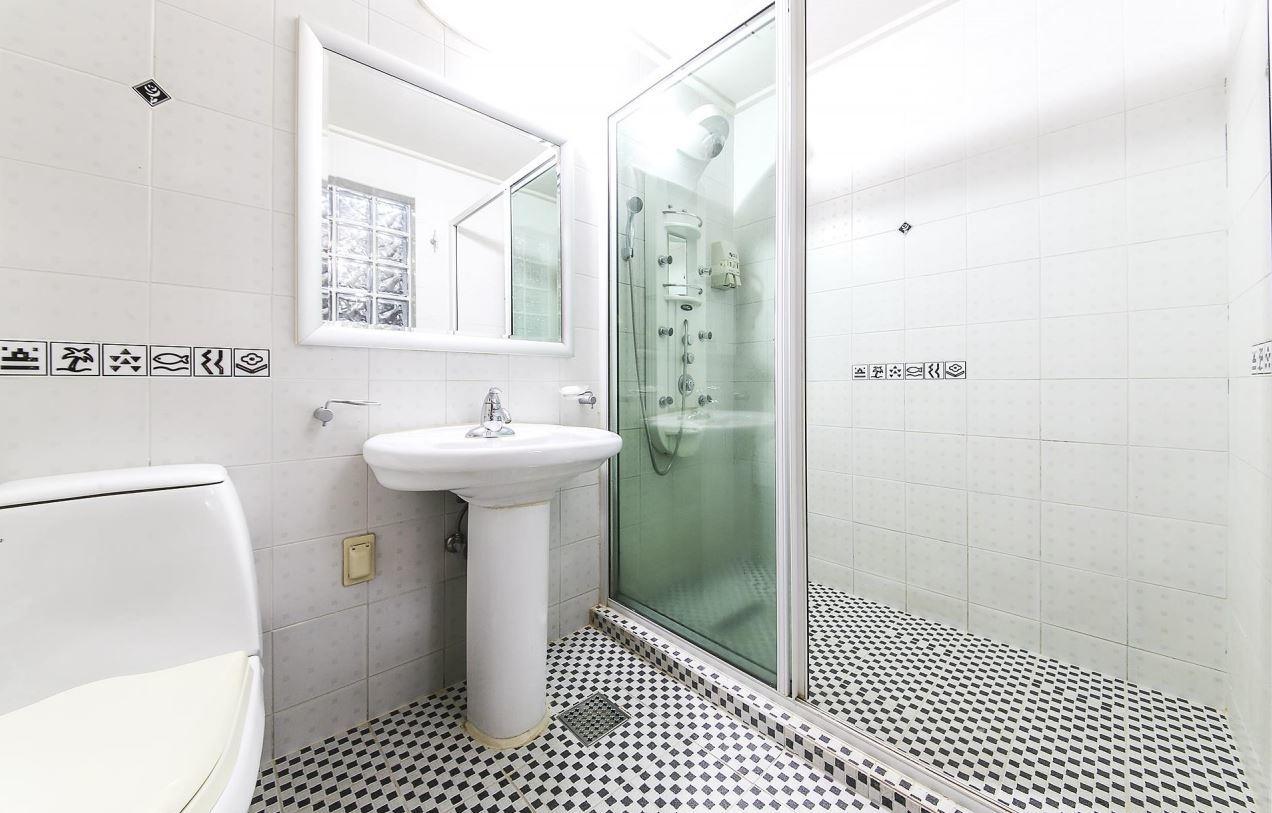 Valentine Motel Yongin Zewnętrze zdjęcie